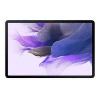 Jumbo Samsung galaxy tab s7 fe 4gb, 64gb, 12.4" lte, silver offer