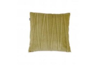 PAN Emirates Pan iqra velvet filled cushion 45x45cm - li offer