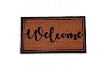 PAN Emirates Pan ruzena welcome doormat 40x70cm - natura offer