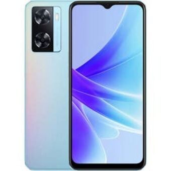 Jumbo Oppo a77s 4g smartphone 128 gb offer