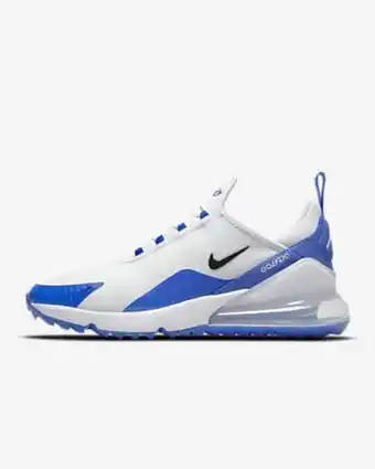 Nike Nike air max 270 g offer