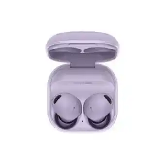 Jumbo Samsung galaxy buds2 pro offer