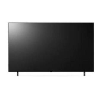 Jumbo Lg 55 qned 4k tv gen5 ai processor offer