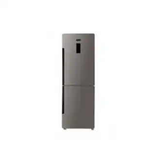 Jumbo Terim 350 l bottom freezer offer
