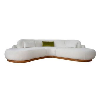 Royal Furniture Lorenzo corner sofa offer