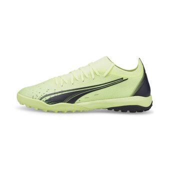 Ultra match tt football boots men