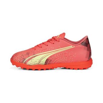 Puma Ultra play tt football boots youth offer