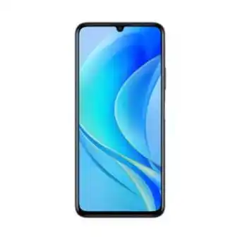Jumbo Huawei nova y70 4g smartphone 128gb black offer