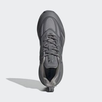 Adidas Zx 2k boost 2.0 shoes offer