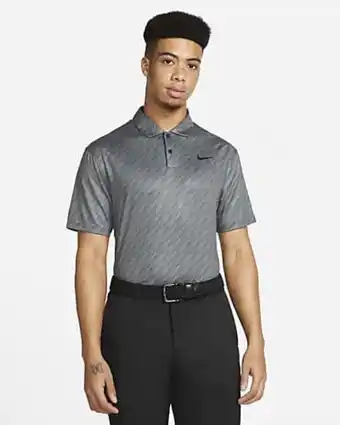 Nike Nike dri-fit vapor offer