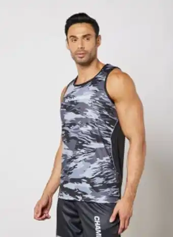 Noon 2 pack active wear sets black offer