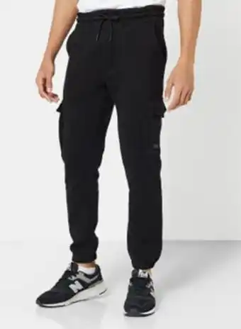Noon Gordon classic sweatpants offer
