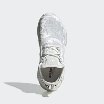 Adidas Nmd_r1 shoes offer