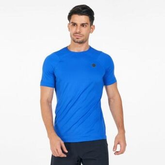 Sun & Sand Sports Men's rush™ heatgear® fitted t-shirt offer