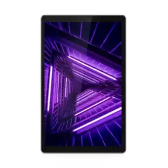 Jumbo Lenovo-tb-x306f-za6w0166ae-gy 2gb ram 32gb ssd 10.1" hd tablet, gray offer