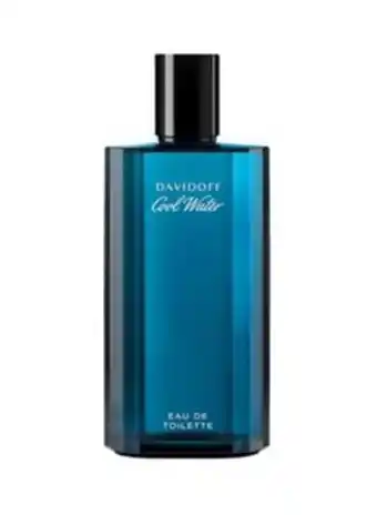 Noon Cool water edt for men 200ml offer