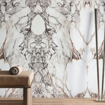 Rak Ceramics Rain marble offer