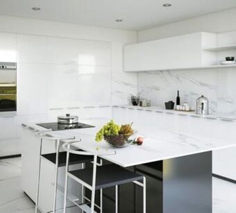 Rak Ceramics Maximus classic offer
