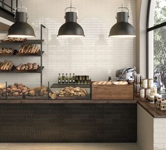 Rak Ceramics Loft brick offer