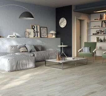 Rak Ceramics Hard wood wall and floor tiles - wood effect| matt finish offer