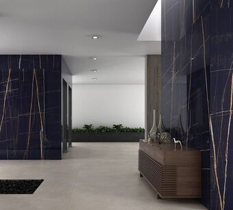 Rak Ceramics Black beauty offer