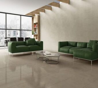 Rak Ceramics Surface 2.0 wall and floor tiles - concrete effect | matt finish offer