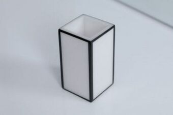 PAN Emirates Pan armie tumbler silver offer