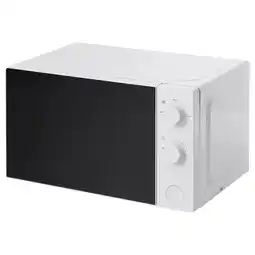 Ikea Tillreda offer