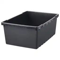 Ikea Uppsnofsad offer