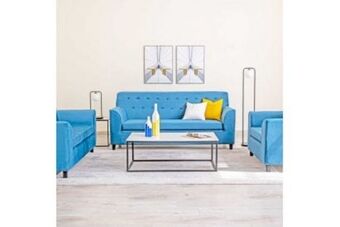 PAN Emirates Pan scotia sofa set 3+2+1 offer