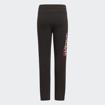 Adidas Adidas x classic lego® tights offer