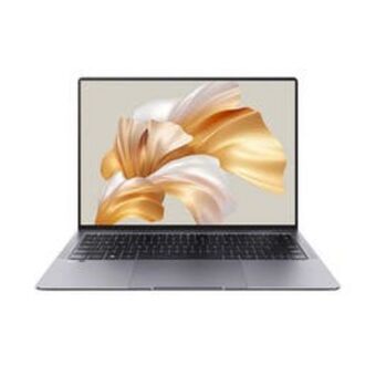Jumbo Huawei-matebkxpro-morganf-7611t1-gy core i7-1260p 16gb ram 1tb ssd intel iris xe graphics 14 laptop, space gray offer