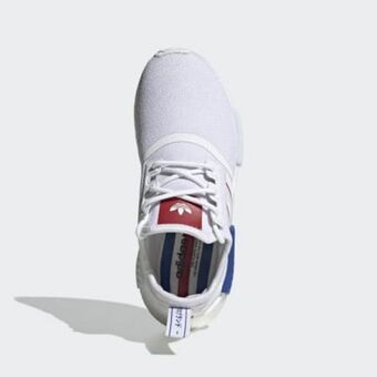 Adidas Nmd_r1 shoes offer