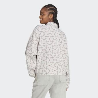 Adidas 32 teams coach jacket offer