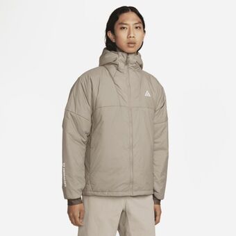 Nike Nike acg therma-fit adv 'rope de dope' offer