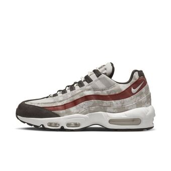 Nike Nike air max 95 offer
