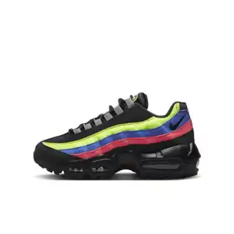 Nike Nike air max 95 offer