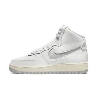 Nike Nike air force 1 sculpt offer