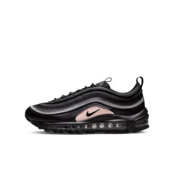 Nike Nike air max 97 offer