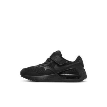Nike Nike air max systm offer