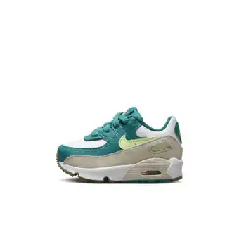 Nike Nike air max 90 ltr offer
