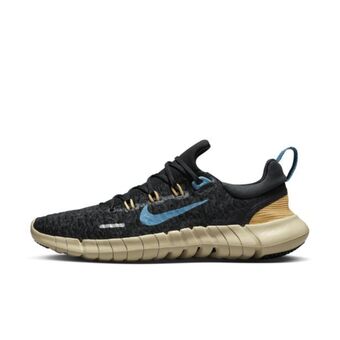 Nike Nike free run 5.0 next nature offer