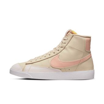 Nike Nike blazer mid '77 offer