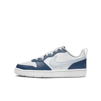 Nike Nike court borough low 2 offer