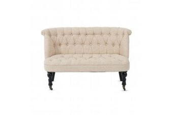 PAN Emirates Pan bonding 2 seater sofa offer