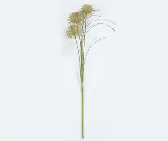 JYSK Artificial flower helfred h53cm offer