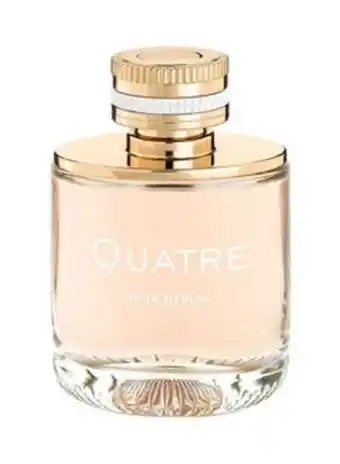 Noon Quatre edp 100ml offer