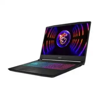 Jumbo Msi katana15-9s7-158571-076, intel core i7-13620h, 16gb ram, 1tb ssd, nvidia geforce rtx 4060 graphics, 15.6 inch fhd gaming offer