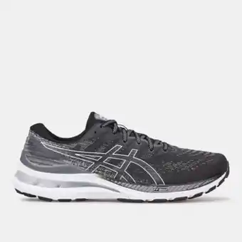 Sun & Sand Sports Men's gel-kayano 28 shoe offer