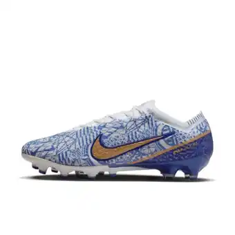 Nike Nike zoom mercurial vapor 15 elite cr7 ag-pro offer